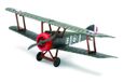 Desconocido Newray - 20221 - Sky Pilot Sopwith Camel F.1 - schaal 1:48