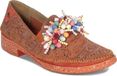 Maciejka Chaussures Maciejka 0585418005