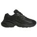 ADIDAS ORIGINALS Sneakers laag 'Adistar XLG 2.0' zwart
