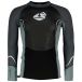 Lavacore T-shirt thermique à manches longues Extreme