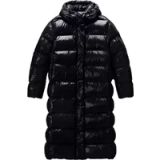 Napapijri Manteau long pour femme Glane