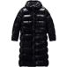 Napapijri Manteau long pour femme Glane