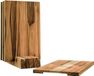 Ofyr Snijplank - Hout - 2023 Model