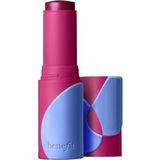 Benefit Blush Unisex 8.0g Roségoud