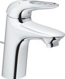 GROHE 23374003 - Badkamerkranen - chroom