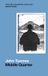 Middle The Lilliput Press Ltd Middle Quarter Paperback