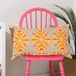 Furn. Kalina Polyester Gevuld Kussen - Twin Pack