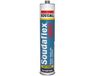 Soudal Soudaflex 40FC 310 ml Wit