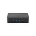 ASUS PN54-BBR726MNS1 Barebone Mini PC