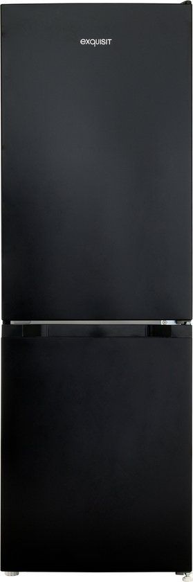 Exquisit KGC231-60-E-050CB