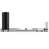 Leofoto L-bracket voor OM SYSTEM OM-3