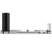 Leofoto L-bracket voor OM SYSTEM OM-3