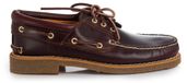 Timberland Chaussures A11BZXXA