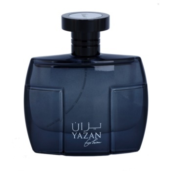 Rasasi Yazan eau de parfum / 85 ml / heren