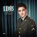 Made Elvis Presley Made in Germany