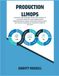 PRODUCTION LLMOPS: CONCEVEZ DES SYSTÈMES ÉVOLUTIFS, FIABLES ET CLLM AVEC MISE EN CACHE SÉMANTIQUE, VERSIONNEMENT RAPIDE, PIPELINES D'ÉVALUATION, ROUTAGE DE MODÈLES ET ARCHITECTURES DE SECOURS