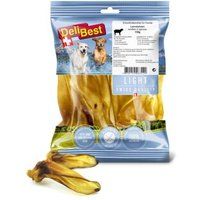 DeliBest Light lamsoren 150 g