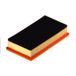 Sofima S1080A Luchtfilter