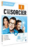 C'Est Pas Sorcier 2 DVD