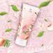 Scheming Gel peeling pêche éclaircissant 120ml