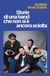 Storie Rizzoli Storie di una band che non si è ancora sciolta