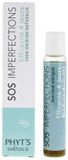 Phyt's Aromaclear SOS Imperfections Organic 10 ml