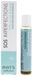 Phyt's Aromaclear SOS Imperfections Organic 10 ml