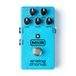 MXR ANALOG CHORUS pedaal
