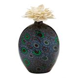 Brandani Aroma-diffuser - 8029722537542