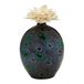 Brandani Aroma-diffuser - 8029722537542