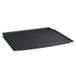 Gledring Rubbasol (Rubber) Kofferbakmat compatibel met BMW 5-Serie G61 Touring (Mild-Hybrid Diesel) 2023-