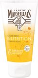 Le Petit Marseillais Voedende Handcrème 75 ml