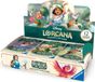 Ravensburger Disney Lorcana: Archazia's Island Booster Box - Trading Card Game