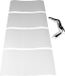 Innox FlexBooth P200-WH panneaux blancs pour le FlexBooth 200