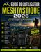 GUIDE Meshtastique GUIDE DE L'UTILISATEUR MESHTASTIQUE 2026: Guide pratique pour la création de réseaux maillés LoRa sécurisés pour la messagerie, le suivi GPS, les ... hors réseau — De l'installation à la maîtrise