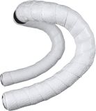 Lizard Skins DSP Uiltra Bar Tape 3.5 Stuurlint - Diamond White