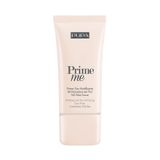 Pupa Milano Mattifying And Pore Minimizing Face Makeup Primer - 30 ml