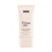 Pupa Milano Mattifying And Pore Minimizing Face Makeup Primer - 30 ml
