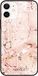 ERT GROUP Apple iPhone 12 Mini Babaco Abstract 008 Gehard Glas Telefoonhoesje