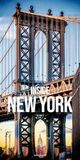 Inside New York Kalender 2027