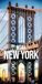 Inside New York Kalender 2027