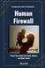 Human Firewall: The Single Mom’s Guide to Cybersecurity