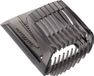 BABYLISS - Opzetkam - 1 TO 20 mm - Grijs