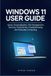 Windows 11 User Guide