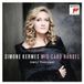 Sony Music Mio Caro Handel