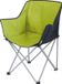 Eurotrail Campingstoel Kampala - Lime/groen