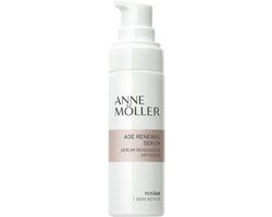 Anne Möller Rosage Anti-Veroudering Serum (30 ml)
