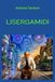 LISERGAMIDI