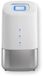 Homematic IP HmIP-HCU1 Bedraad en draadloos Grijs, Wit
