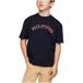 Tommy Hilfiger T-shirt Korte Mouw KB0KB09283 DW5